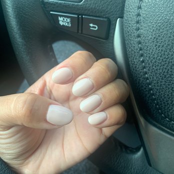Colour Nails Spa - My nails! - Nail Salons Near Me - Los Angeles, California Colour Nails Spa - My nails! - Nail Salons Near Me - Los Angeles, California