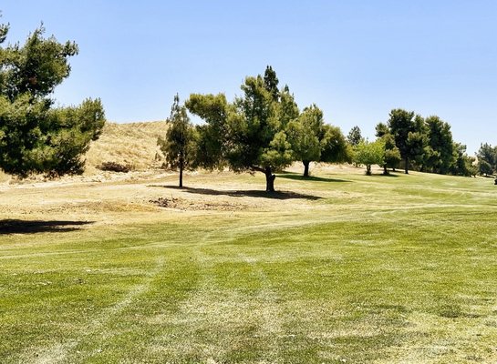 Rio Bravo Country Club by null