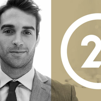 Century 21 Elsner Realty - Real Estate Agents Near Me - DeKalb, Illinois Century 21 Elsner Realty - Real Estate Agents Near Me - DeKalb, Illinois