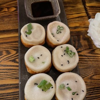 Dumpling Home - Pork Juicy Beef Bao (6 Pcs) - Dim Sum Near Me - San Francisco, California Dumpling Home - Pork Juicy Beef Bao (6 Pcs) - Dim Sum Near Me - San Francisco, California