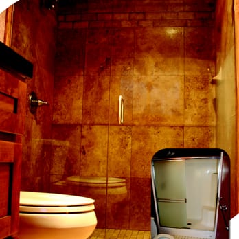 Bridgetown Builders - Before and After Bathroom
"Nailed It"
Bridgetown Builders, llc. - General Contractors Near Me - Portland, Oregon Bridgetown Builders - Before and After Bathroom
"Nailed It"
Bridgetown Builders, llc. - General Contractors Near Me - Portland, Oregon