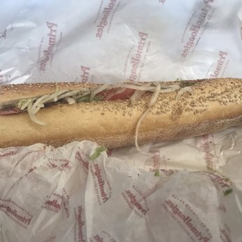 PrimoHoagies - Italian hoagie HUGE - Sandwiches Near Me - Philadelphia, Pennsylvania PrimoHoagies - Italian hoagie HUGE - Sandwiches Near Me - Philadelphia, Pennsylvania