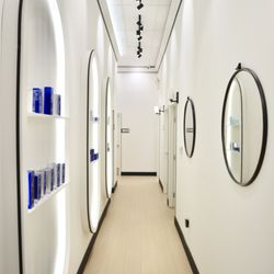 TIA Medspa