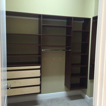 More Space Place - Home Organization Near Me - Jacksonville, Florida More Space Place - Home Organization Near Me - Jacksonville, Florida