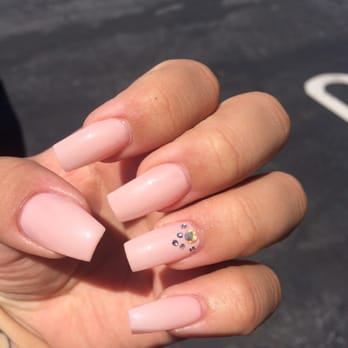 CT Nails - Nails by Hollywood:) - Nail Salons Near Me - Rowland Heights, California CT Nails - Nails by Hollywood:) - Nail Salons Near Me - Rowland Heights, California