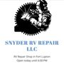 Photo of Snyder RV Repair