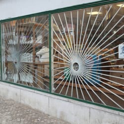 Loja da Pintura