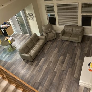 1StopFloors - General Contractors Near Me