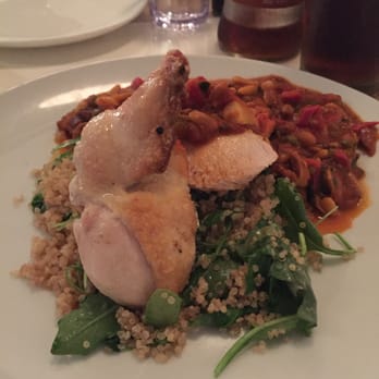 Sweetsalt - Pan seared chicken. - Sandwiches Near Me - Toluca Lake, California Sweetsalt - Pan seared chicken. - Sandwiches Near Me - Toluca Lake, California
