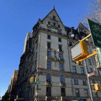 On Location Tours - Tours Near Me - New York, New York On Location Tours - Tours Near Me - New York, New York
