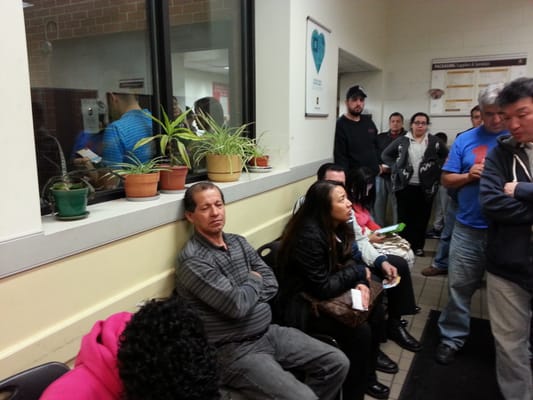 Ups Maspeth New York Phone Number UPS CUSTOMER CENTER - Updated June 2025 - 52 Photos & 433 Reviews - 56