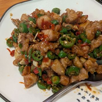 CHUAN XIANG SPICY CUISINE - Updated July 2026 - 473 Photos & 185