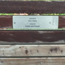 PEACEHEALTH SACRED HEART MEDICAL CENTER AT RIVERBEND - 49 Photos & 121 ...