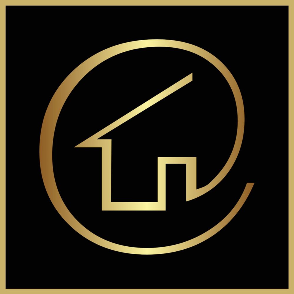 Slide of GP Roofing and Remodeling