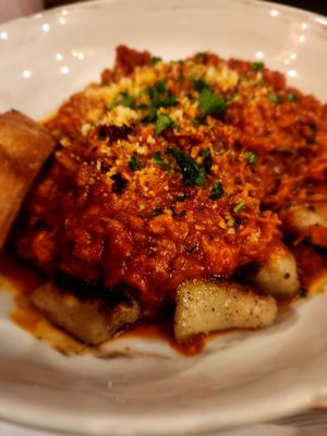 Louie's Wine Dive & Clayton Kitchen by null