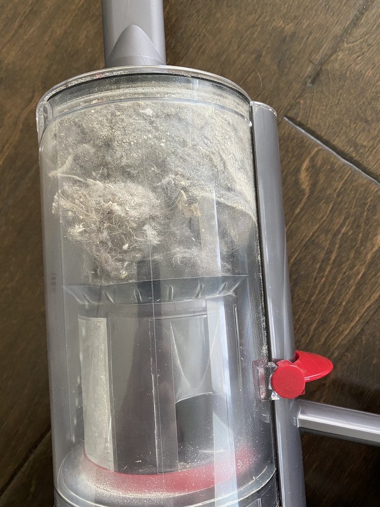 RIPLEY SERVICES Updated October 2024 41 Photos & 15 Reviews 4700