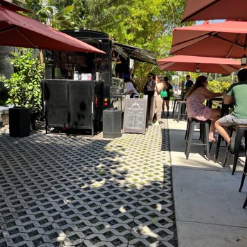 True Baristas Coffee - Coffee & Tea Near Me - Miami, Florida True Baristas Coffee - Coffee & Tea Near Me - Miami, Florida
