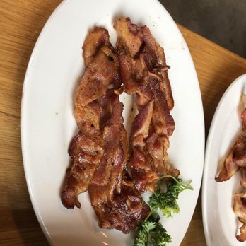 Hangar 12 - Bacon Side - Breakfast & Brunch Near Me - Mansfield, Massachusetts Hangar 12 - Bacon Side - Breakfast & Brunch Near Me - Mansfield, Massachusetts