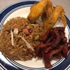 New Hot Wok gift card