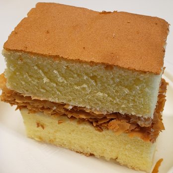 Cathy's Bakery - Crispy Sponge Cake - Bakeries Near Me - San Gabriel, California Cathy's Bakery - Crispy Sponge Cake - Bakeries Near Me - San Gabriel, California
