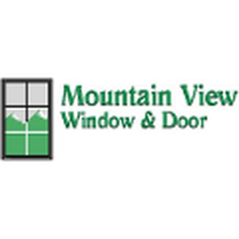 Mountain View Window & Door - Door Sales/Installation Near Me - Medford, Oregon