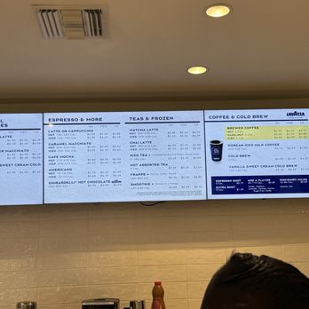 Paris Baguette - Bakeries Near Me - Delray Beach, Florida Paris Baguette - Bakeries Near Me - Delray Beach, Florida