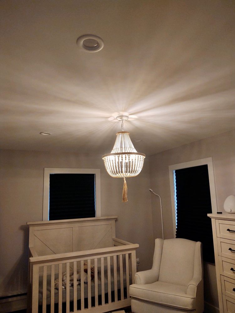 VALENTINE ELECTRIC Updated September 2024 54 Photos & 17 Reviews 374 Greenbush Rd