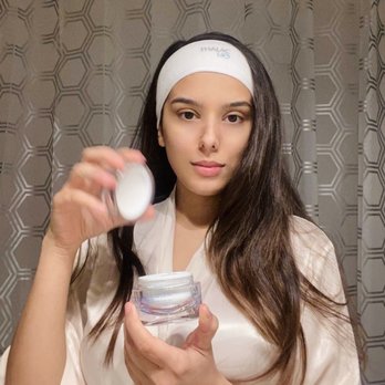 Rose Ela Studio - Skin Care Near Me - Nanuet, New York