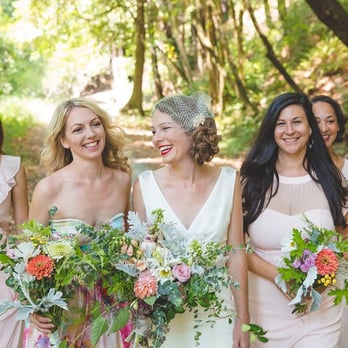 Luke Keegan Photography - Event Photography Near Me