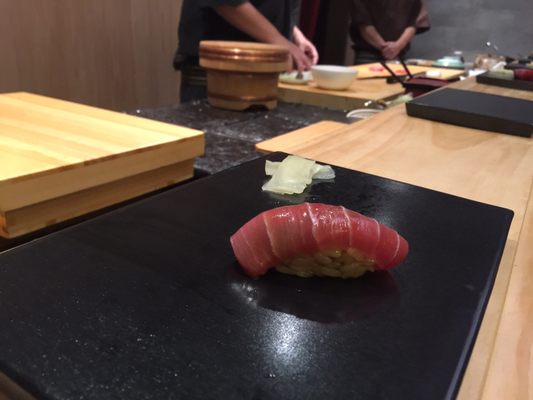Shoukouwa Restaurant by null