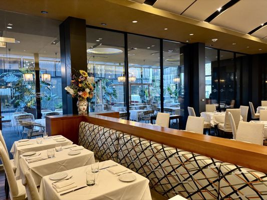 Drago Centro by null