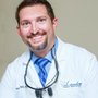 Photo of Landry Family Dentistry