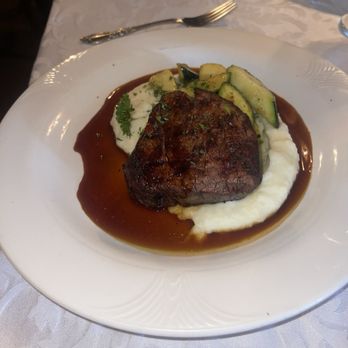 Rooney's Restaurant - Tenderloin - American Near Me - Rochester, New York Rooney's Restaurant - Tenderloin - American Near Me - Rochester, New York