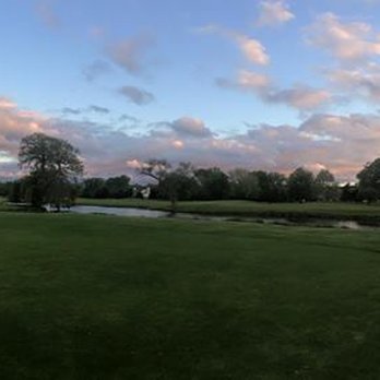 Brookfield Hills Golf Course - Golf Near Me - Brookfield, Wisconsin