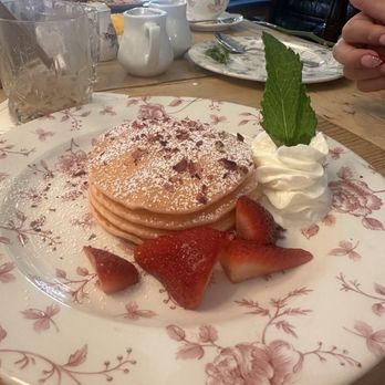 Little Hen - Breakfast & Brunch Near Me - Weston, Florida Little Hen - Breakfast & Brunch Near Me - Weston, Florida