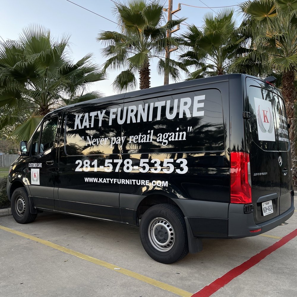 Katy Furniture - Furniture Stores Near Me - Katy, Texas Katy Furniture - Furniture Stores Near Me - Katy, Texas
