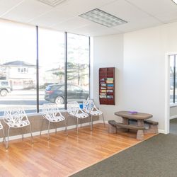 Sensational Development Occupational Therapy