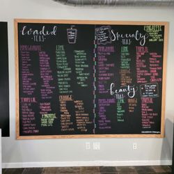 Revive Nutrition Studio