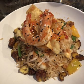 Puerto 511 - Seafood Chaufa - Peruvian Near Me - Baltimore, Maryland Puerto 511 - Seafood Chaufa - Peruvian Near Me - Baltimore, Maryland