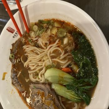 Reren Lamen & Bar - Ramen Near Me - Washington, DC, District of Columbia Reren Lamen & Bar - Ramen Near Me - Washington, DC, District of Columbia