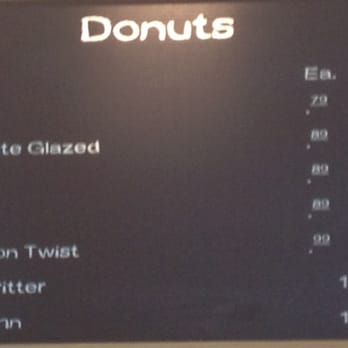 River Oaks Donuts - Donuts Near Me - Houston, Texas River Oaks Donuts - Donuts Near Me - Houston, Texas