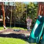 Photo of Maravillas Montessori Family Daycare