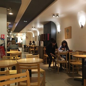 EXKi - Vegetarian Near Me - Paris, 75