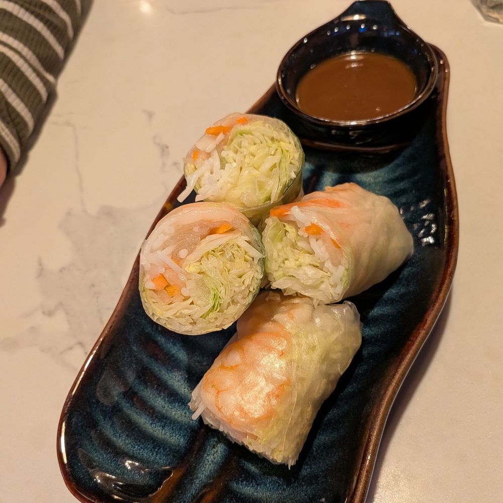 Pho Viet USA - Vietnamese Near Me - Bethesda, Maryland Pho Viet USA - Vietnamese Near Me - Bethesda, Maryland