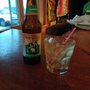 Photo of Log Cabin Bar & Grill