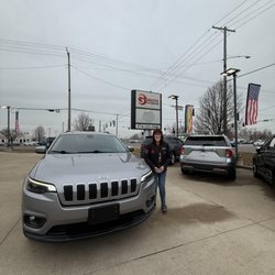 Grote Automotive - Elkhart