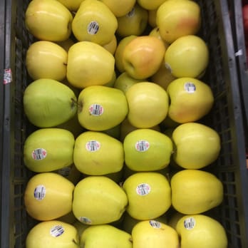 Casa Ley - Grocery Near Me - Ensenada, BCN