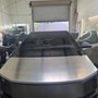 Photo of Robert's Tint Shop