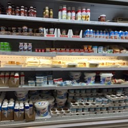 Barkat Cash + Carry