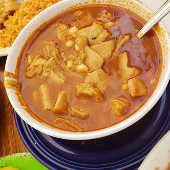Ray's Tepeyac - Menudo - Mexican Near Me - Covina, California Ray's Tepeyac - Menudo - Mexican Near Me - Covina, California